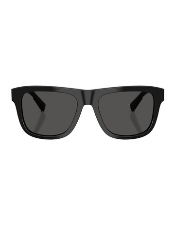 Black colour
