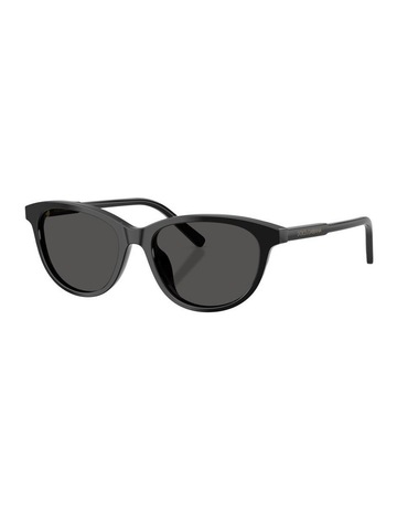 Black colour