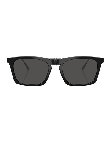 Black colour