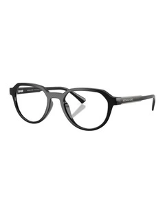 Lanai Injected Sunglasses in Black