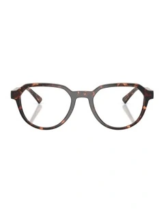 Lanai Injected Sunglasses in Tortoise