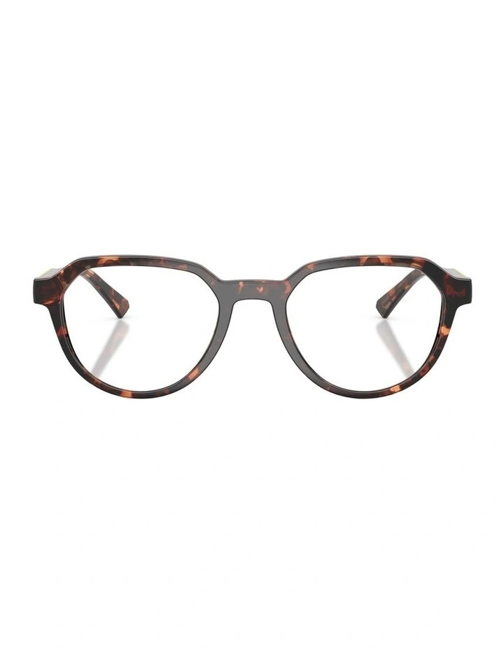 Lanai Injected Sunglasses in Tortoise image 1
