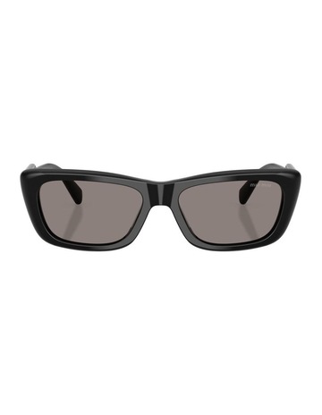 Black colour