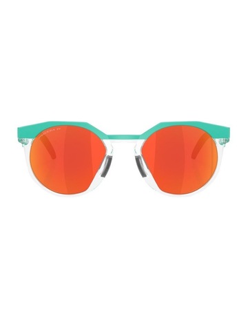 Celeste colour