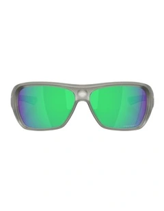 Chaminade O Matter Sunglasses in Grey