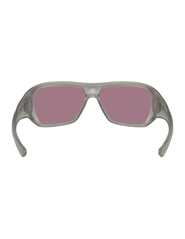 Chaminade O Matter Sunglasses in Grey image 3