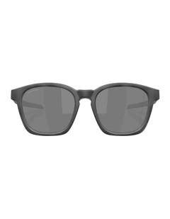 Shackle O Matter Sunglasses in Grey