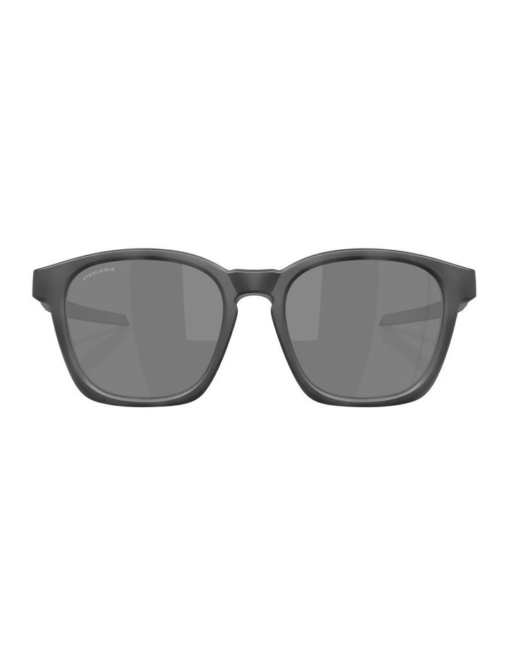 Shackle O Matter Sunglasses in Grey image 1