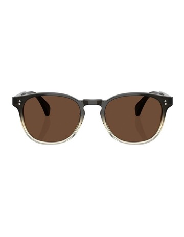 Kona Gradient colour