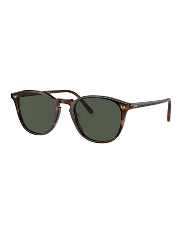 Tuscany Tortoise colour