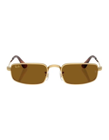 Arista Gold colour
