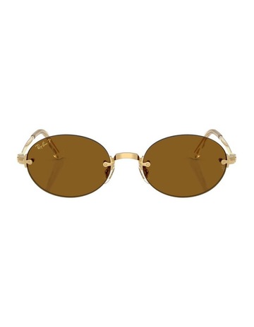 Arista Gold colour