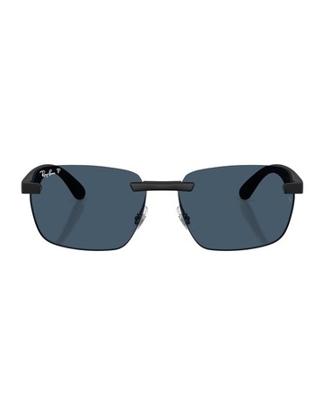 Sand Black colour