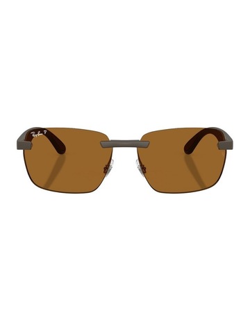 Sand Brown colour