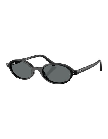 Black colour