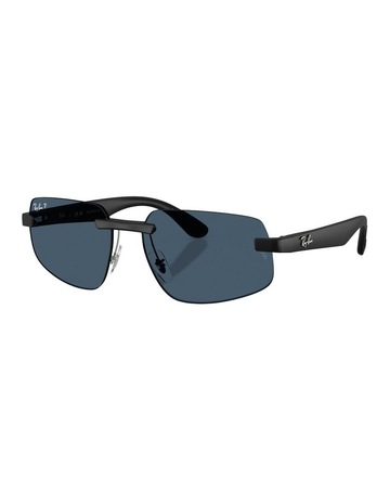 Sand Black colour