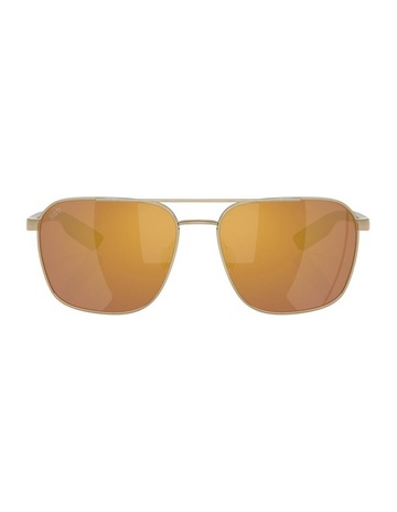 Gold colour