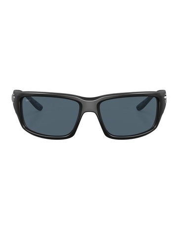 Matte Black colour