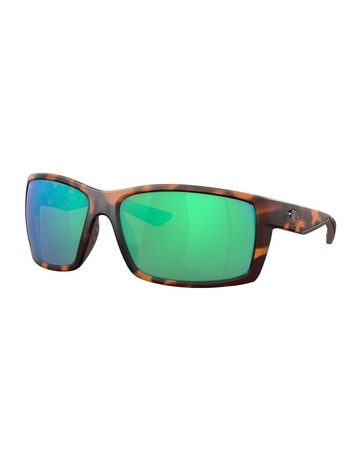 Retro Tortoise colour