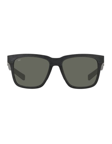 Net Gray With Gray Rubber colour