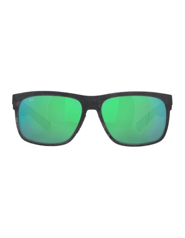 Net Gray With Gray Rubber colour