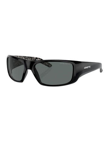 Shiny Black colour
