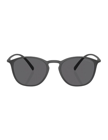 Matte Grey colour