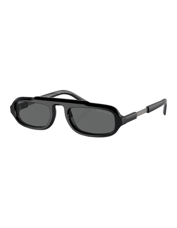 Black colour