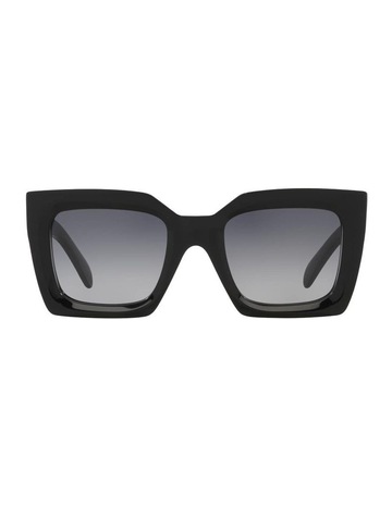 Black colour