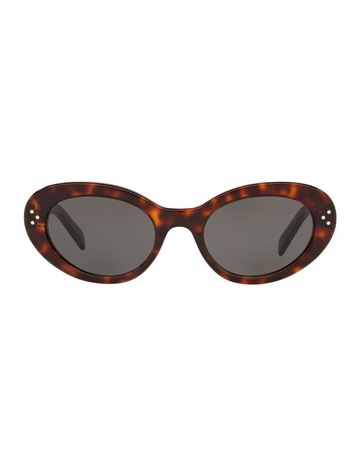 Tortoise Black colour