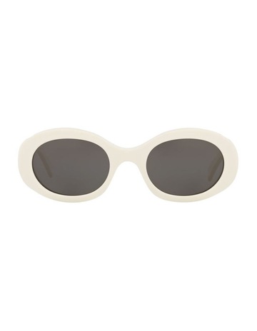 Ivory colour