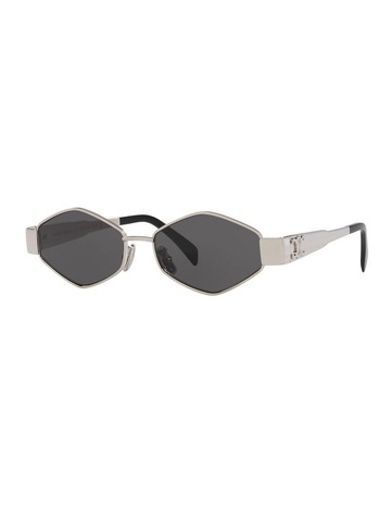 Grey colour