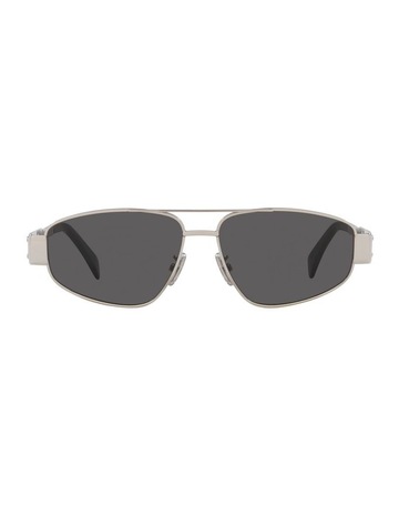 Grey colour