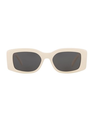 Ivory colour