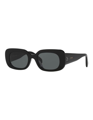 Black colour