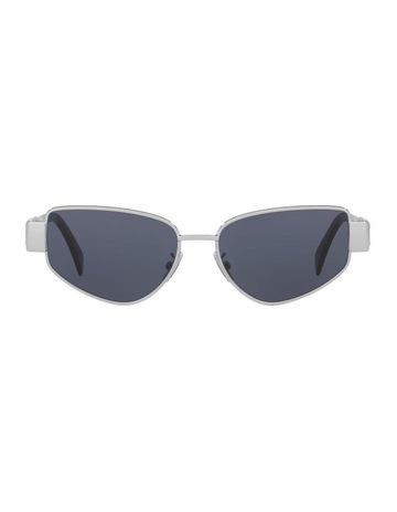 Grey colour