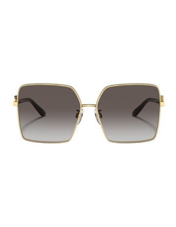 Gold colour