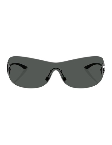 Black colour