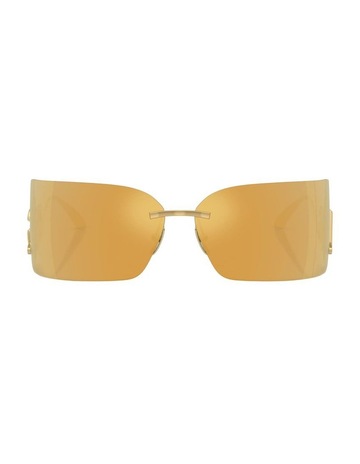 Gold colour
