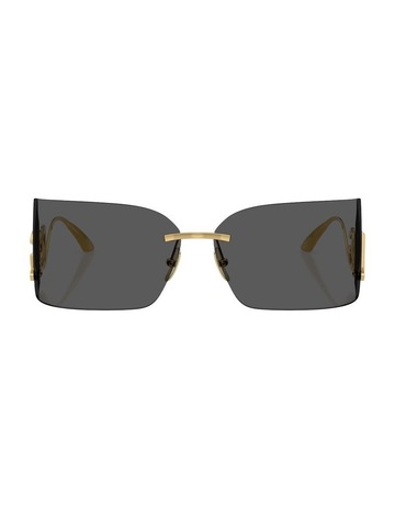 Gold colour