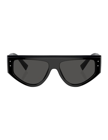 Black colour
