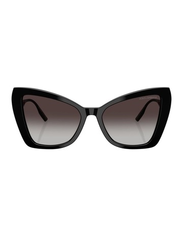 Black colour