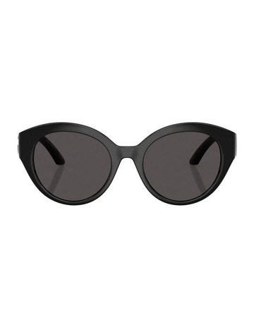 Black colour