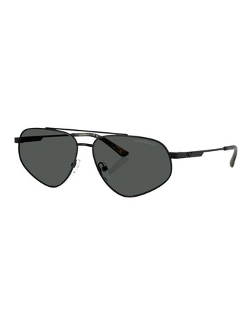Matte Black colour