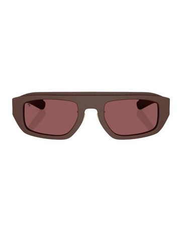 Brown colour