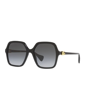 Black colour