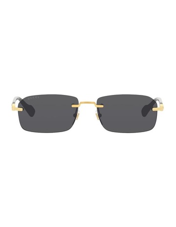 Gold colour