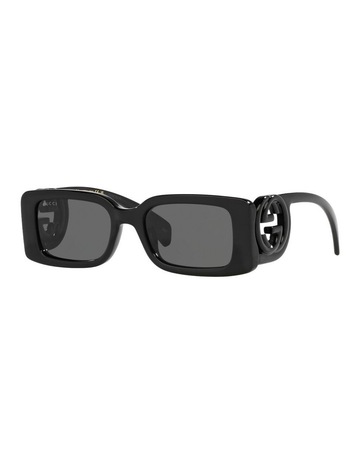 Black colour