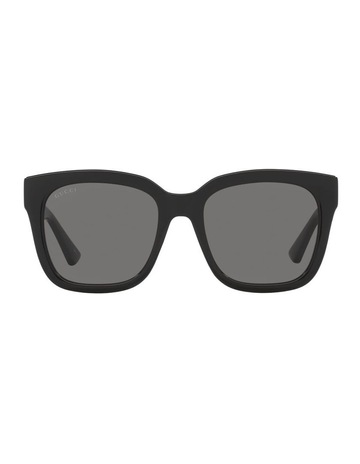 Black colour