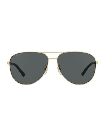 Gold colour